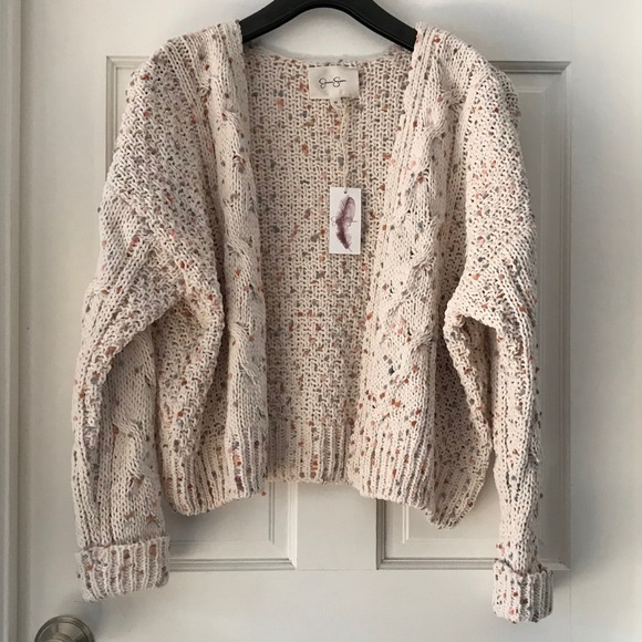 sweater urbanic